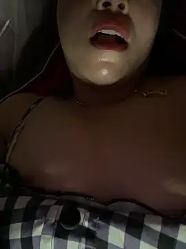 Nabi sexy online show from 03-08-26, 02:04