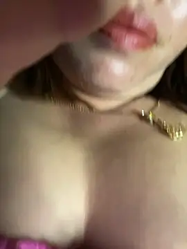 Nabi sexy online show from 03-09-26, 01:15