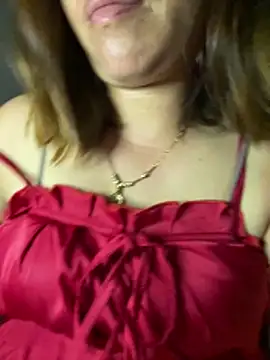 Nabi sexy online show from 04-24-26, 02:41