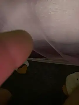 Nabi sexy online show from 04-25-26, 01:41