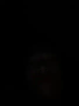 Nabi sexy online show from 04-27-26, 01:42