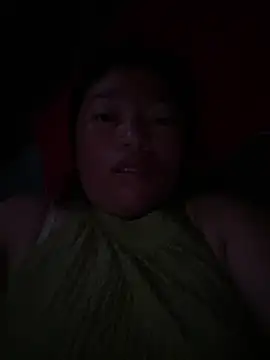 Nabi sexy online show from 05-06-26, 02:40