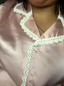 Nabi sexy online show from 05-07-26, 02:39