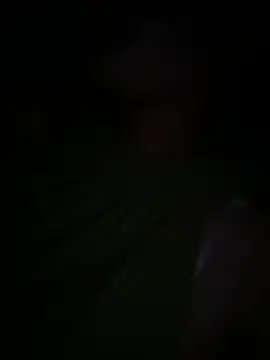Nabi sexy online show from 07-21-26, 01:13