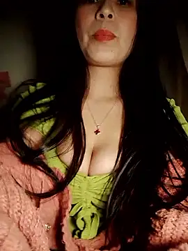 Snapshot of Baby-kis03 chatting on 01-15-26, 03:16 Baby-kis03 online show from 01-15-26, 03:16