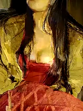 Snapshot of Baby-kis03 chatting on 02-02-26, 03:44 Baby-kis03 online show from 02-02-26, 03:44