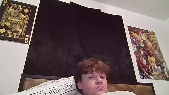 sexybigdick04 online show from 04-22-26, 12:57