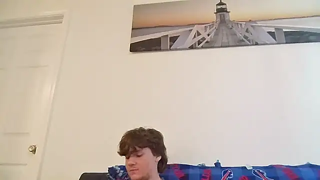 sexybigdick04 online show from 05-26-26, 06:04