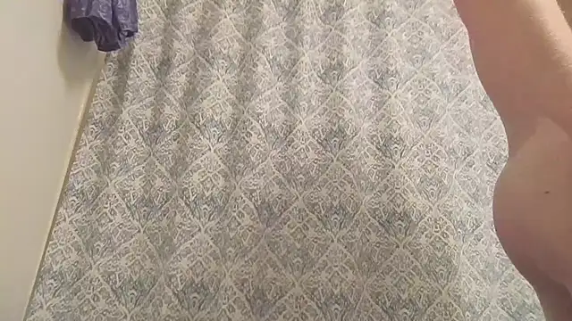 sexybigdick04 online show from 06-11-26, 05:44
