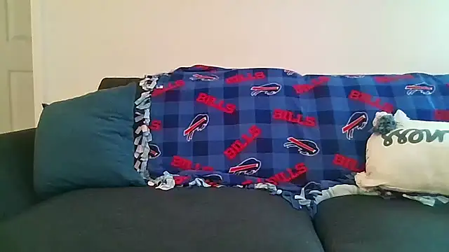 sexybigdick04 online show from 06-27-26, 06:02