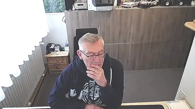 randyandy67 online show from 03-13-26, 07:48