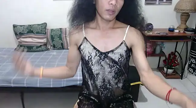 bigasianshane online show from 03-17-25, 04:11