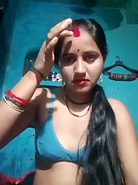 Sexi pushpa online show from 09-08-25, 05:56