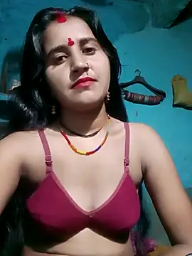 Sexi pushpa online show from 09-21-25, 01:02