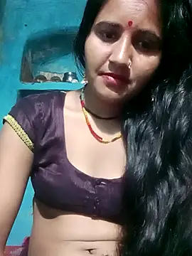 Sexi pushpa online show from 09-22-25, 03:08