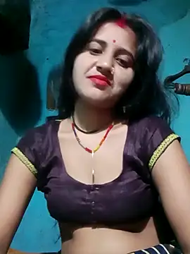 Sexi pushpa online show from 09-25-25, 10:57