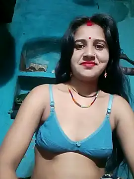 Sexi pushpa online show from 09-27-25, 05:18