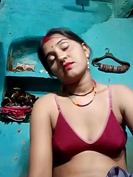 Sexi pushpa online show from 10-02-25, 04:36