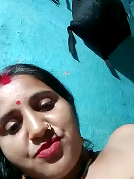 Sexi pushpa online show from 10-05-25, 01:42