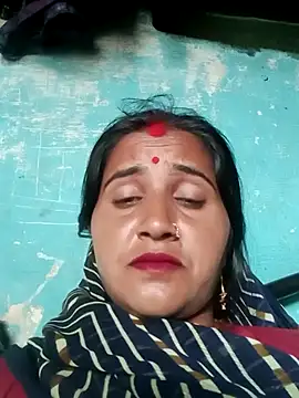 Sexi pushpa online show from 10-11-25, 11:42