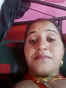 Sexi pushpa online show from 11-02-25, 10:17