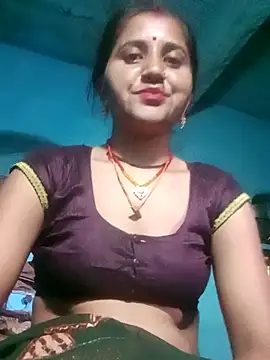 Sexi pushpa online show from 11-05-25, 08:14