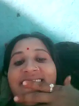 Sexi pushpa online show from 11-08-25, 09:20