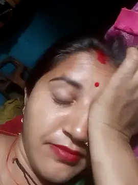 Sexi pushpa online show from 11-30-25, 07:51