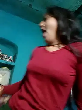 Snapshot of Sexi_pushpa chatting on 12-13-25, 08:47 Sexi pushpa online show from 12-13-25, 08:47