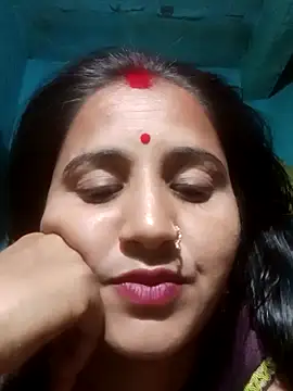 Sexi pushpa online show from 12-17-25, 10:32