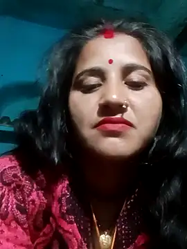 Snapshot of Sexi_pushpa chatting on 12-19-25, 10:28 Sexi pushpa online show from 12-19-25, 10:28