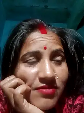 Snapshot of Sexi_pushpa chatting on 12-20-25, 11:01 Sexi pushpa online show from 12-20-25, 11:01