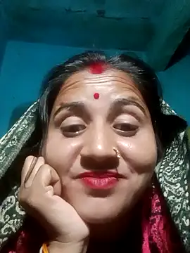 Snapshot of Sexi_pushpa chatting on 12-21-25, 01:29 Sexi pushpa online show from 12-21-25, 01:29