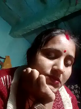 Snapshot of Sexi_pushpa chatting on 01-09-26, 11:02 Sexi pushpa online show from 01-09-26, 11:02