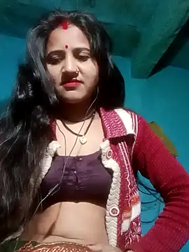 Snapshot of Sexi_pushpa chatting on 01-09-26, 11:06 Sexi pushpa online show from 01-09-26, 11:06