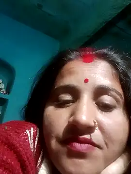 Snapshot of Sexi_pushpa chatting on 01-10-26, 01:24 Sexi pushpa online show from 01-10-26, 01:24