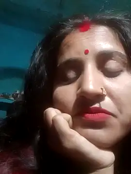 Sexi pushpa online show from 01-11-26, 04:34