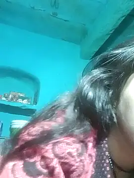 Snapshot of Sexi_pushpa chatting on 01-15-26, 01:16 Sexi pushpa online show from 01-15-26, 01:16