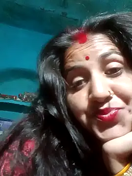 Snapshot of Sexi_pushpa chatting on 01-16-26, 01:20 Sexi pushpa online show from 01-16-26, 01:20