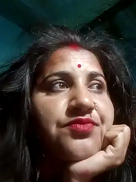 Snapshot of Sexi_pushpa chatting on 01-31-26, 11:14 Sexi pushpa online show from 01-31-26, 11:14