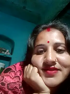 Snapshot of Sexi_pushpa chatting on 02-01-26, 02:15 Sexi pushpa online show from 02-01-26, 02:15