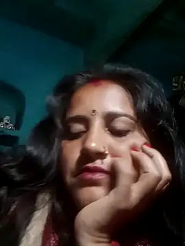 Snapshot of Sexi_pushpa chatting on 02-02-26, 11:25 Sexi pushpa online show from 02-02-26, 11:25
