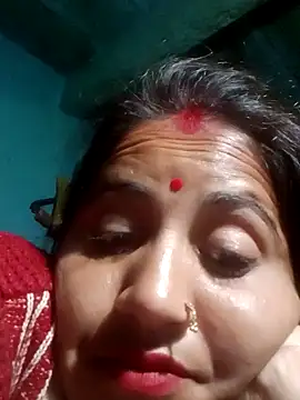 Snapshot of Sexi_pushpa chatting on 02-03-26, 10:48 Sexi pushpa online show from 02-03-26, 10:48