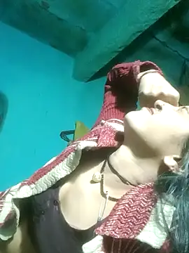 Snapshot of Sexi_pushpa chatting on 02-05-26, 12:59 Sexi pushpa online show from 02-05-26, 12:59