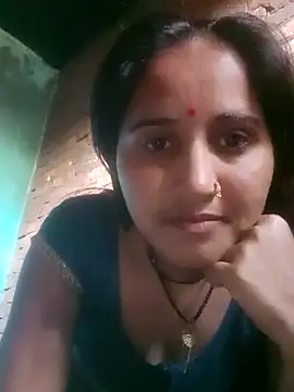 Snapshot of Sexi_pushpa chatting on 02-06-26, 07:34 Sexi pushpa online show from 02-06-26, 07:34