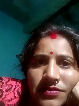 Snapshot of Sexi_pushpa chatting on 02-06-26, 10:02 Sexi pushpa online show from 02-06-26, 10:02