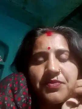 Snapshot of Sexi_pushpa chatting on 02-07-26, 01:48 Sexi pushpa online show from 02-07-26, 01:48