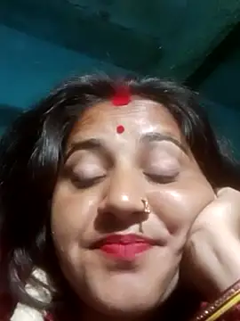 Snapshot of Sexi_pushpa chatting on 02-19-26, 01:01 Sexi pushpa online show from 02-19-26, 01:01