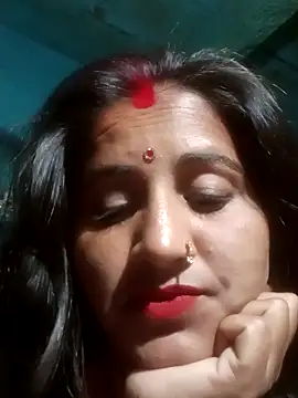 Snapshot of Sexi_pushpa chatting on 02-20-26, 07:54 Sexi pushpa online show from 02-20-26, 07:54
