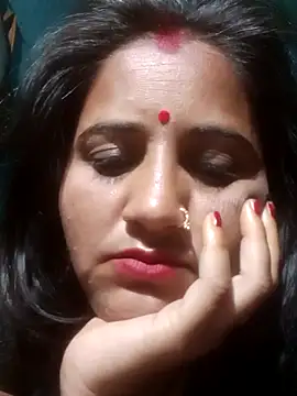 Snapshot of Sexi_pushpa chatting on 02-20-26, 10:43 Sexi pushpa online show from 02-20-26, 10:43